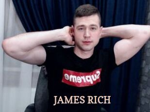 JAMES_RICH