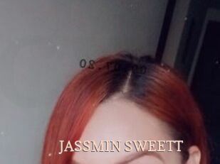 JASSMIN_SWEETT