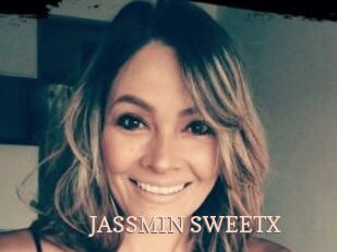 JASSMIN_SWEETX