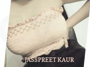 JASSPREET_KAUR