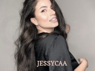 JESSYCAA