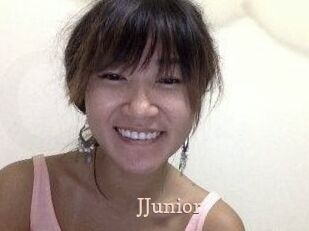 JJunior