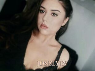 JOSELYIN