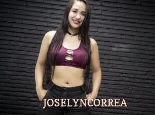 JOSELYNCORREA