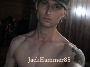 JackHammer85