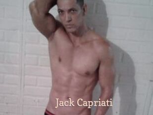 Jack_Capriati