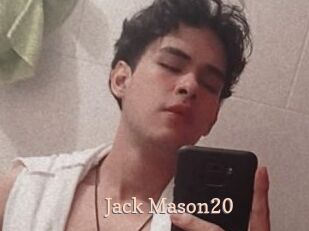 Jack_Mason20