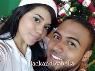 JackandIsabella