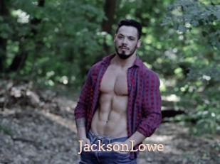 JacksonLowe