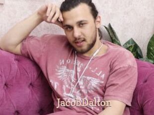 JacobDalton