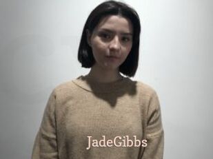 JadeGibbs