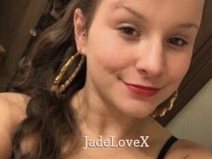 Jade_Love_X