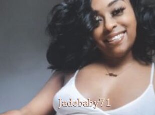 Jadebaby71