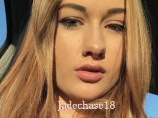 Jadechase18