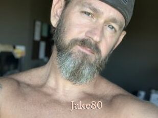 Jake80