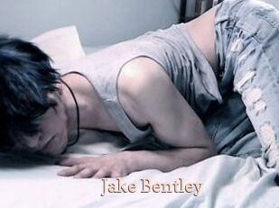 Jake_Bentley