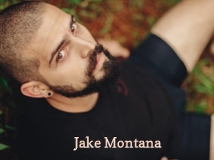 Jake_Montana