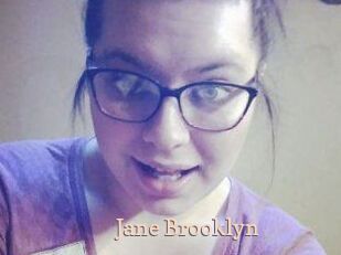 Jane_Brooklyn