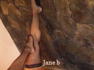 Jane_b