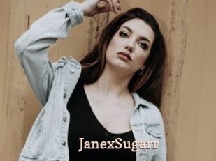 JanexSugarr