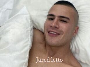 Jared_letto