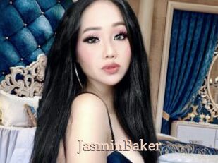JasminBaker