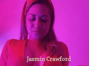 Jasmin_Crawford