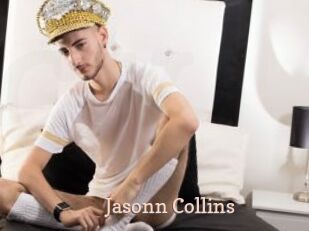 Jasonn_Collins