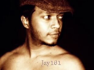 Jay161
