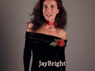 JayBright