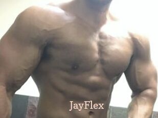 JayFlex