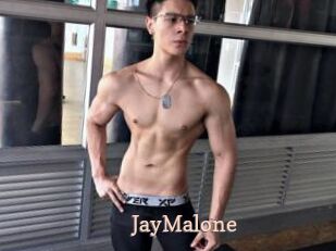 JayMalone