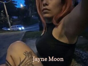 Jayne_Moon