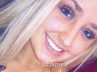 JazJames