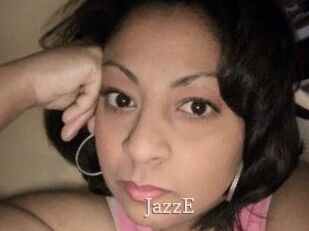 JazzE