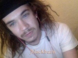 Jblackburn