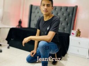 JeanCruz