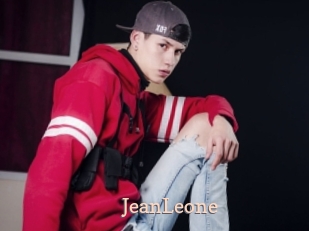 JeanLeone