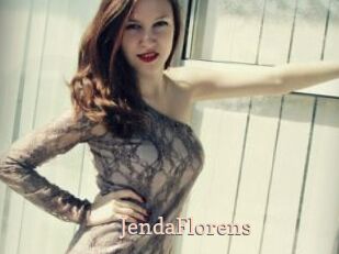 JendaFlorens