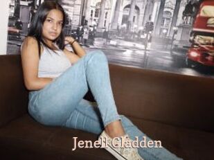 Jenell_Gladden
