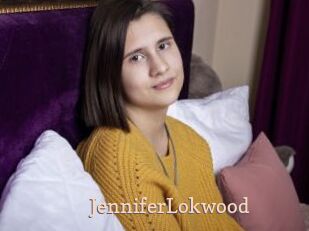 JenniferLokwood