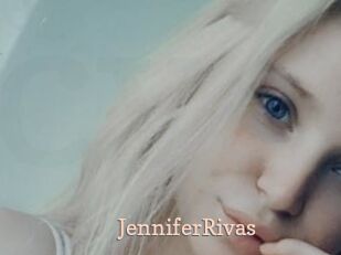 JenniferRivas