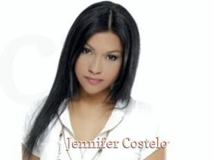 Jennifer_Costelo