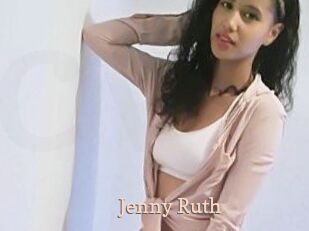 Jenny_Ruth