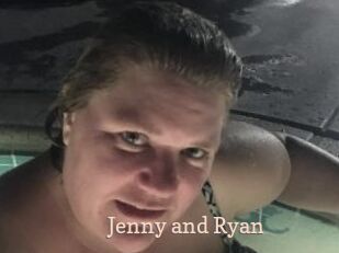 Jenny_and_Ryan
