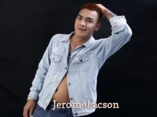 JeromeLacson