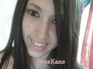 Jesse_Kane