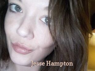 Jesse_Hampton