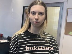 JessicaAzette