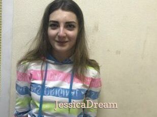 JessicaDream